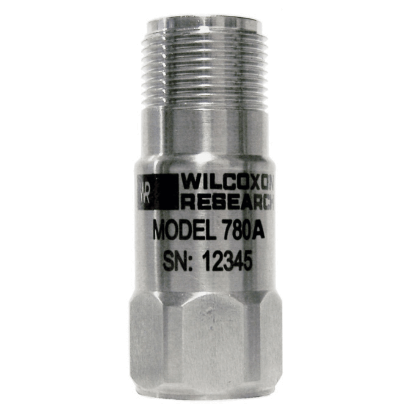 main_WIL_Model_780A-IS_Intrinsically_Safe_Certified_Accelerometer.png